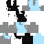 Based_SigmaMale Minecraft skin preview