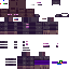 Lord_Endermit Minecraft skin preview