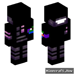 Lord_Endermit