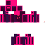 EndorsedBird Minecraft skin preview