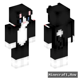SavageCat2008