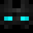 RIMANZ classic skin texture