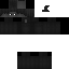 ItxchiUchiha Minecraft skin preview