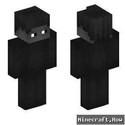 ItxchiUchiha
