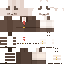 Bedovann Minecraft skin preview