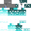 1tje_pigeon1 classic skin texture