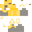 tenderbanana classic skin texture