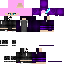 Hhopes classic skin texture