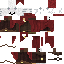 cat14smell classic skin texture