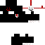 Knochenboser classic skin texture