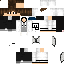 Lavezh classic skin texture
