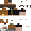 xbeart classic skin texture
