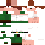 Braty_Sistas classic skin texture