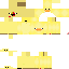 orenkupp classic skin texture