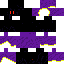 ruined_life classic skin texture