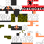 ZenCookieGod_ classic skin texture