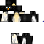 rubberbelly classic skin texture