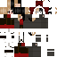 gwiseee classic skin texture
