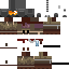 EPICMAN945 classic skin texture