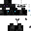 Lemonxz classic skin texture