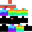 Zaut classic skin texture