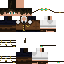 _BigFatKittyKat_ classic skin texture
