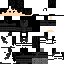 HinanoMan_987 classic skin texture