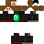 Mr_Smaragd Minecraft skin preview