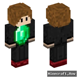 Mr_Smaragd