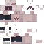 NightlySoldier Minecraft skin preview