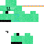Zabest99 Minecraft skin preview