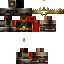 1M3mko Minecraft skin preview