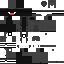 KOT100CAT Minecraft skin preview