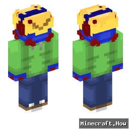 MegaChromeX