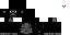 gueriluh Minecraft skin preview