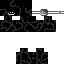 KarayaXD Minecraft skin preview