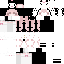 mollie_moomin classic skin texture