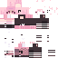 StarlyteGaming Minecraft skin preview