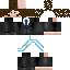 catadiaz classic skin texture