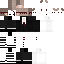 Brxks_ classic skin texture