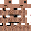 Supernatural6 classic skin texture