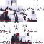 Tsuk0_ classic skin texture