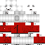 1BumseBear classic skin texture