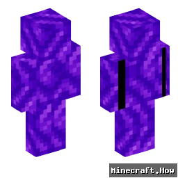 IntheNethers
