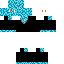 Blasteus Minecraft skin preview