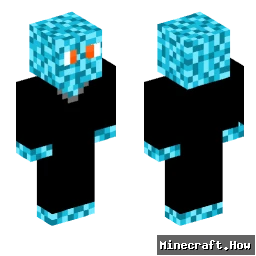 Blasteus