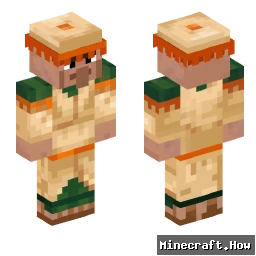 KriegerOfKosmos