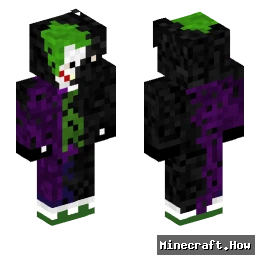 pewds01