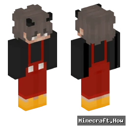 Pudgey_