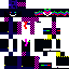 HappyChaos1126 Minecraft skin preview